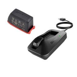 Sram Powerpack Axs cargador y batería - envío 24h