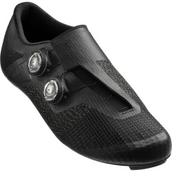 Mavic Cosmic Ultimate III nero - spedizione 24h - migliori prezzi