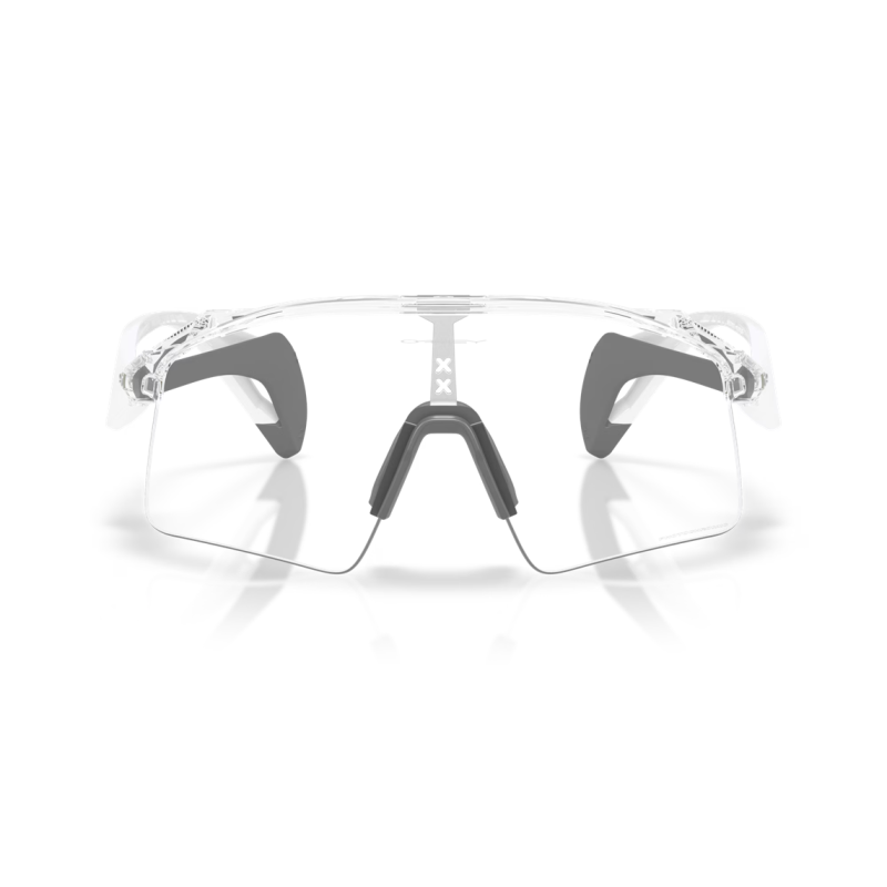 Oakley Stunt Wing Clear lentes clear to black fotocromática 951904