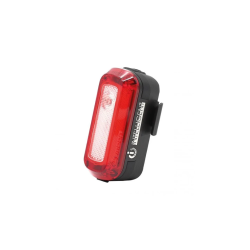 Moon USB 200 Lumen Sirius USB Luce Posteriore Intelligente - spedizione 24h
