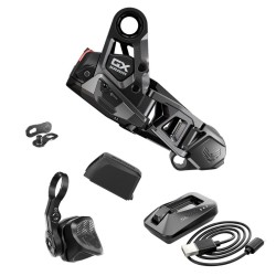 Sram GX Eagle AXS kit electrónico para Eagle 70/90 - envío 24h