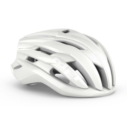 Met Trenta Mips Absolute White - envío 24h