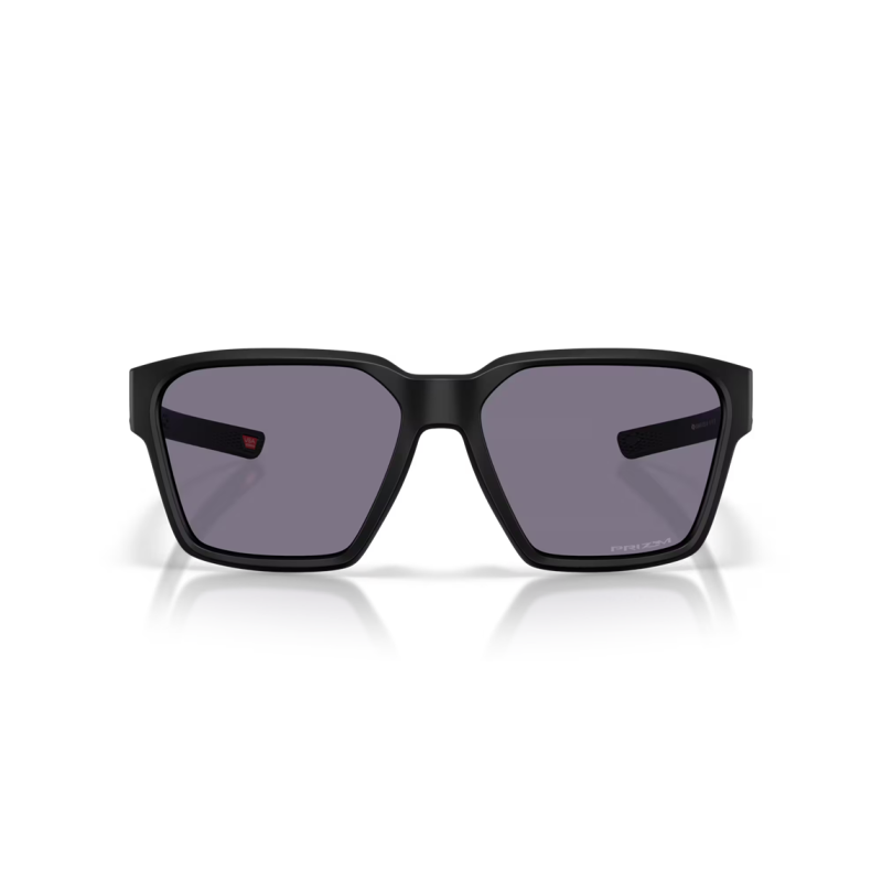 Oakley lenti prizm grigio OO9497-0158 - spedizione 24h