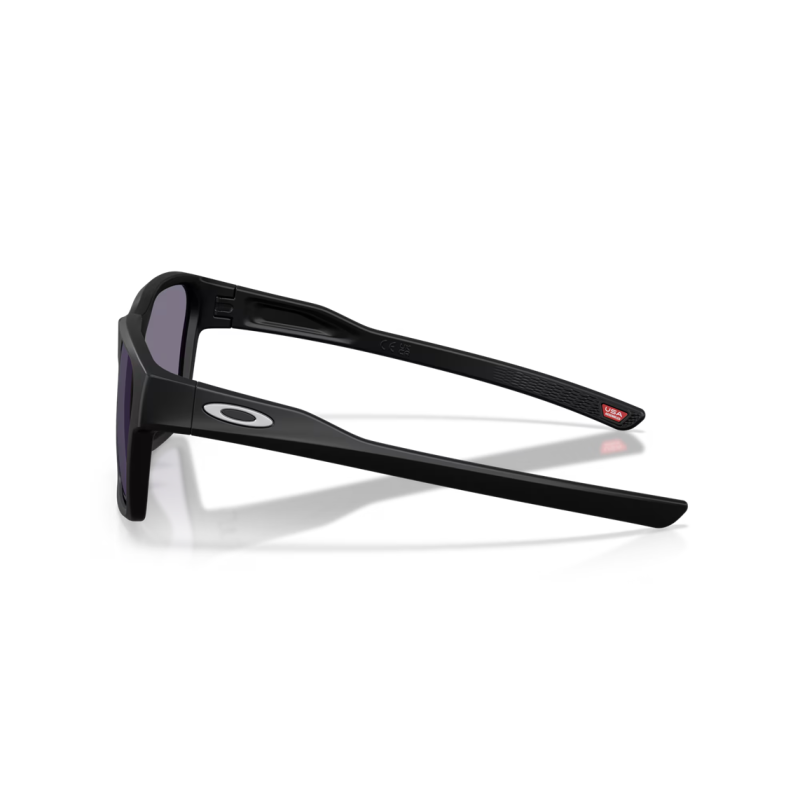 Oakley lenti prizm grigio OO9497-0158 - spedizione 24h