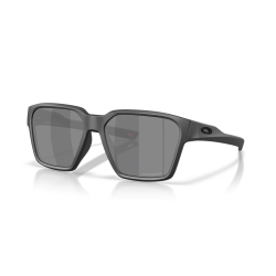 Oakley Briza steel Lenti prizm black OO9497-0358 - spedizione 24h