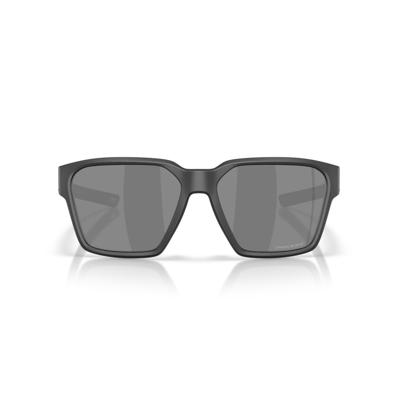 Oakley Briza steel Lentes prizm black OO9497-0358 - envío 24h