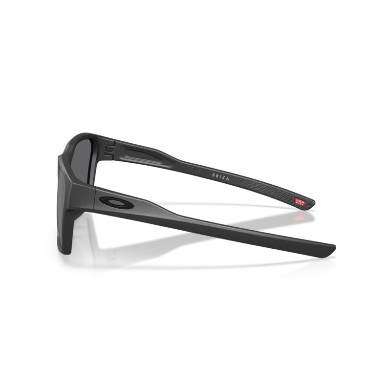 Oakley Briza steel Lenti prizm black OO9497-0358 - spedizione 24h