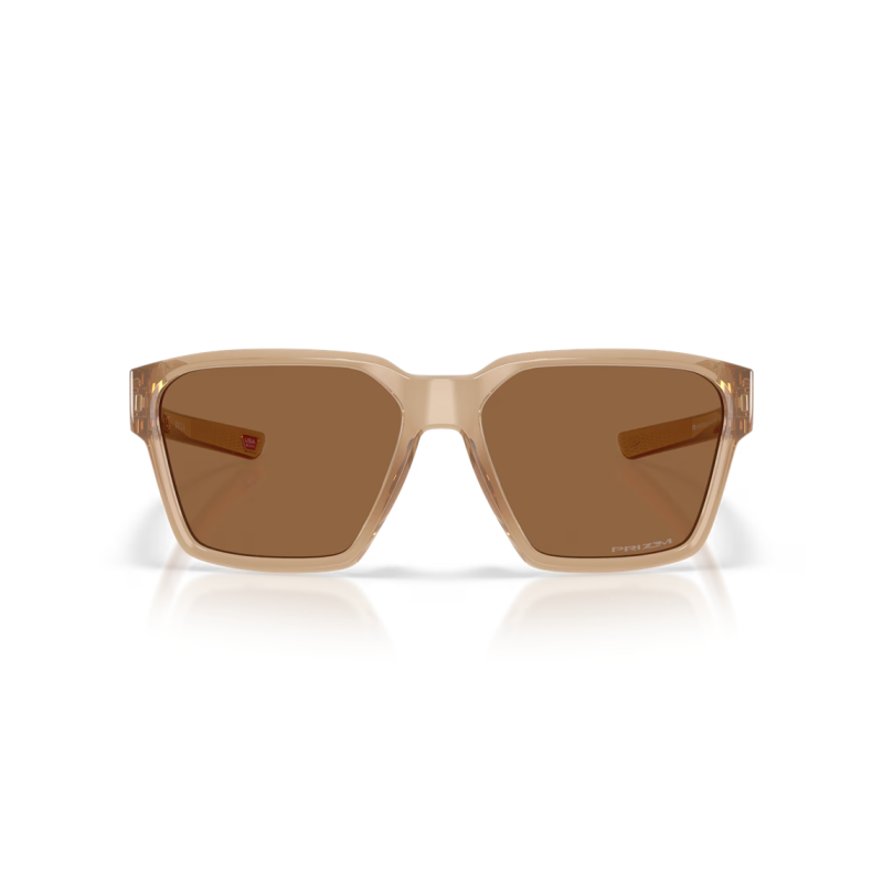 Oakley Briza lucidi seppia Lenti prizm bronzo OO9497-0758