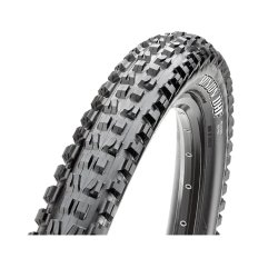 Maxxis Minion Dhf 29x2.50 WT 60x2 Tpi 3C/TR/DH copertura - spedizione 24h