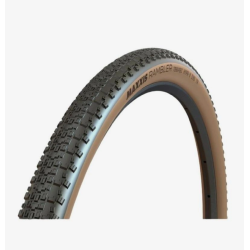 Maxxis Rambler 700x45 120 Tpi HYPR-X/Exo/Tr/Tanwall copertura