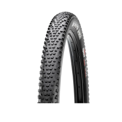 Maxxis Rekon Race 29x2.25 120TPI MaxxSpeed/Exo/TR pieghevole - spedizione 24h