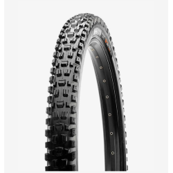 Maxxis Assegai 29x2.50 WT 120 tpi 3ct/Exo+/Tr cubierta plegable