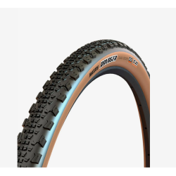 Maxxis Ravager 700x40 60 tpi Exo/Tr/Tanwall copertura pieghevole