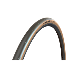 Maxxis High Road Kevlar 700x28C Fibra di Carbonio HYPR/K2/ONE70/TR/TANWALL