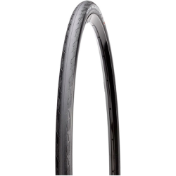 Maxxis HIGH ROAD 700x32 CARBON HYPR/K2/ONE70/TR - envío 24h