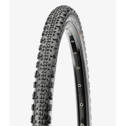 Maxxis Ravager 700x40 EXO Tubeless Ready negro - envío 24h