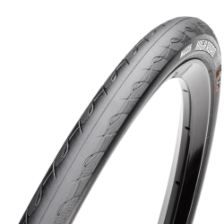Maxxis High Road 700x28 HYPR/ZK/ONE70 cubierta plegable - envío 24h
