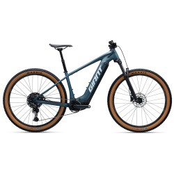 Giant Fathom E+ 2026 | e-MTB 85Nm con batería 750Wh