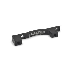 Galfer adattatore pinza PM SB003 +63mm - spedizione 24h