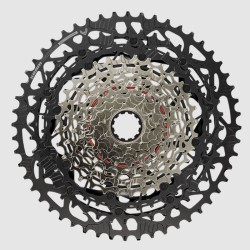 Sram XS-1270 T-Type Eagle 12V (10-52) cassetta - spedizione 24h