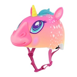 Raskullz C-Preme Child 5+ Super Rainbow Corn - spedizione 24h
