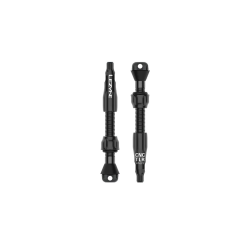 Lezyne Pro Cnc TLR valvola 60mm - spedizione 24h