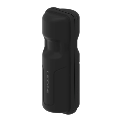 Lezyne grande porta borraccia - spedizione 24h