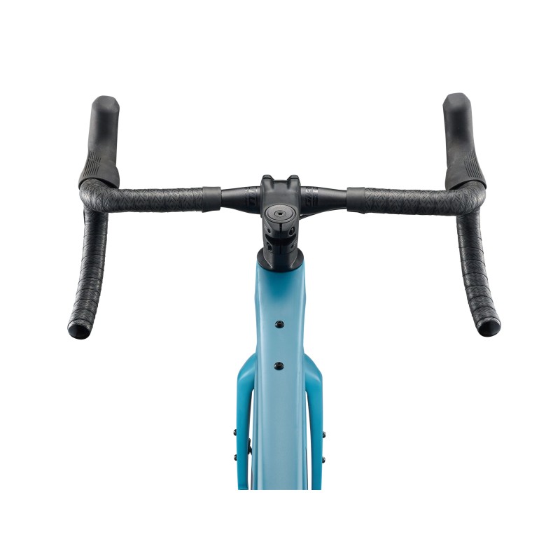 Giant Revolt Advanced 3 2026 | Gravel de Carbono Versátil