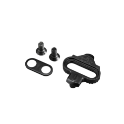 Shimano SPD CL-MT001 Multi-Entry | Tacchetti MTB SPD 2 Viti