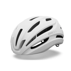 Giro Isode II 2026 casco | Comodidad y seguridad para ciclismo