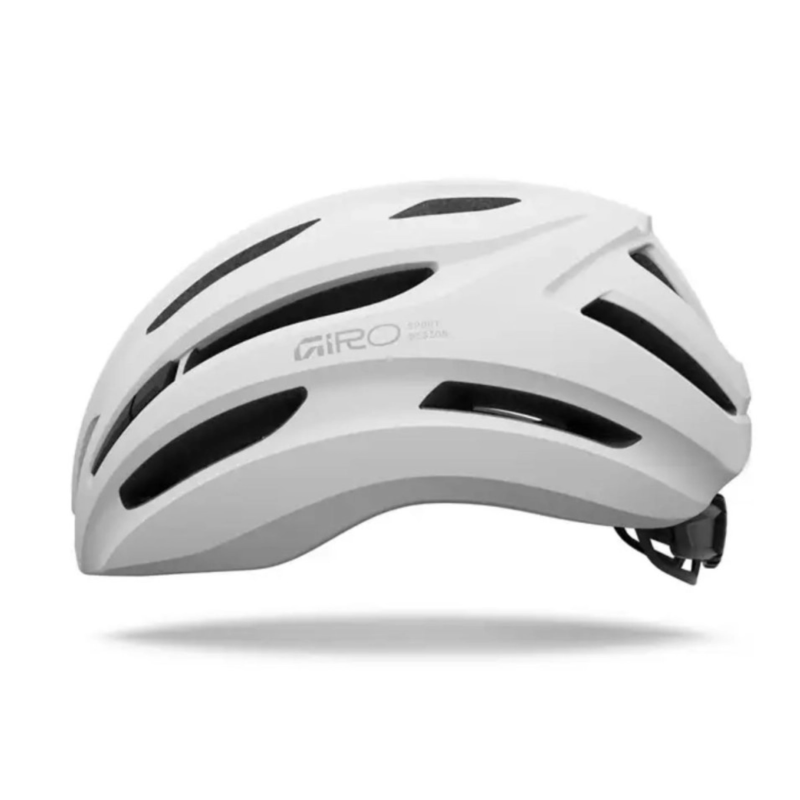 Giro Isode II 2026 casco | Comodidad y seguridad para ciclismo
