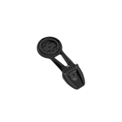Onoff supporto garmin manubrio integrato XC - spedizione 24h