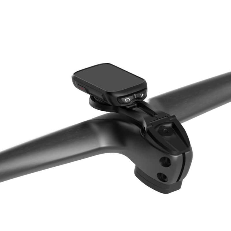 Onoff soporte garmin manillar integrado XC - envío 24h