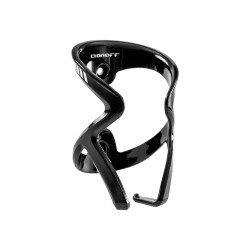 Onoff Wing portabidone nero/bianco - spedizione 24h