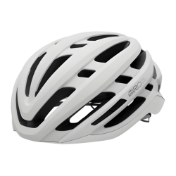 Casco Giro Agilis MIPS 2026 | Seguridad, ventilación y confort