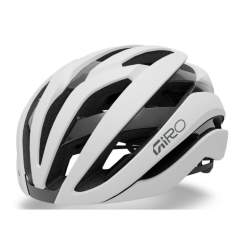 Giro Cielo Mips 2026 casco - spedizione 24h - migliori prezzi