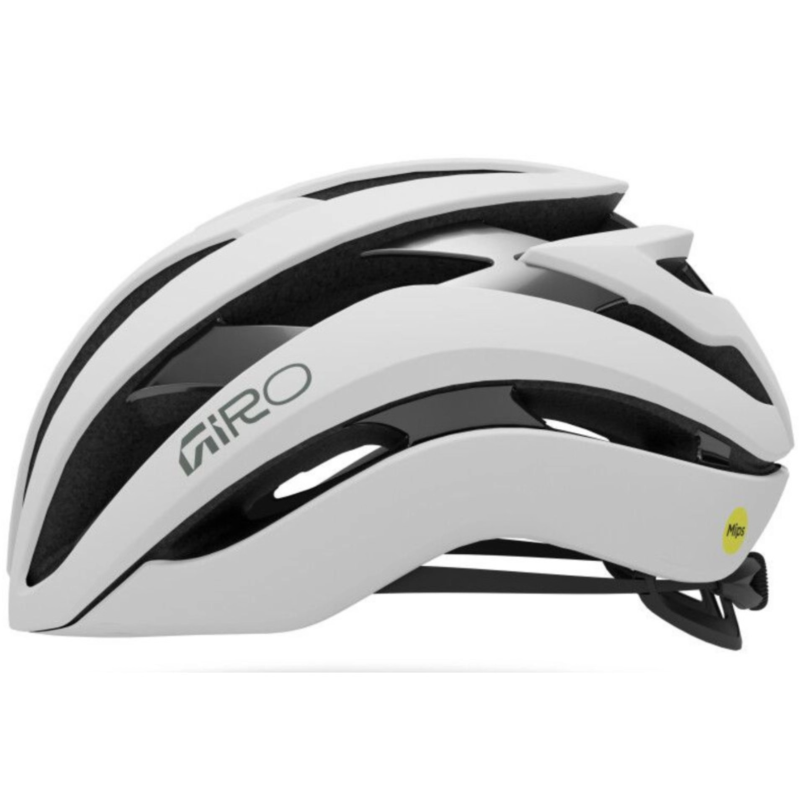 Giro Cielo Mips 2026 casco - envío 24h - mejores precios