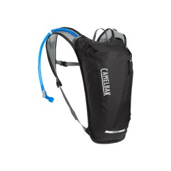 Camelbak Rogue Light 7 2L negro mochila de hidratación - envío 24h