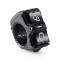 Avinox Wireless Controller (Diritto) | Controllore Wireless Bluetooth eBike