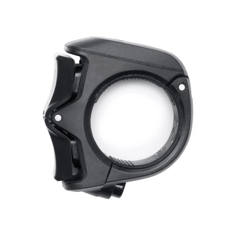 Avinox Wireless Controller (Diritto) | Controllore Wireless Bluetooth eBike
