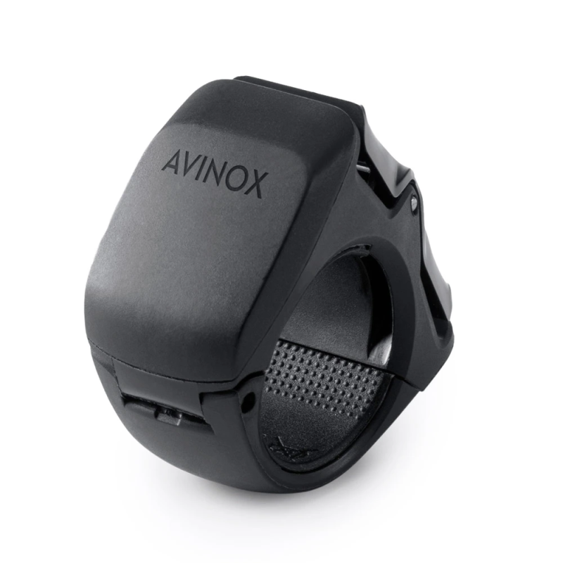 Avinox Wireless Controller (Diritto) | Controllore Wireless Bluetooth eBike