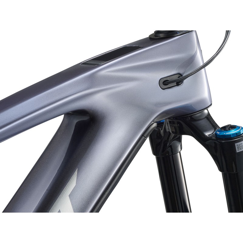 Giant Reign Advanced E+1 2026 | E-MTB Eléctrica Todo Terreno
