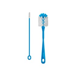 Camelbak Kit Cepillos bidón - envío 24h - mejores precios
