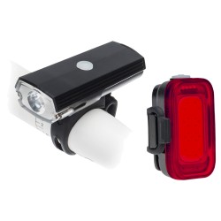 Blackburn Dayblazer 550+grid set di luci - spedizione 24h