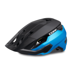Rfr Stray X azul casco - envío 24h - mejores precios