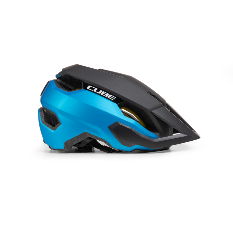 Rfr Stray X azul casco - envío 24h - mejores precios