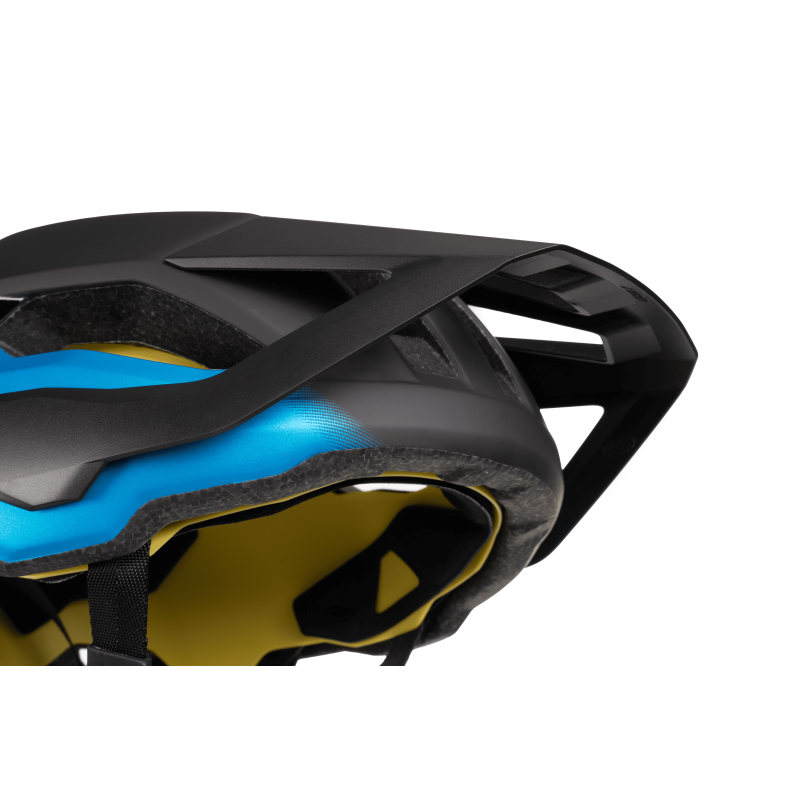 Rfr Stray X azul casco - envío 24h - mejores precios