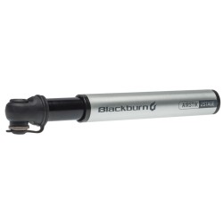 Blackburn Airstick 2Stage plata - envío 24h
