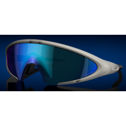 Oakley Ellipse matte vapor lenti prizm sapphire OO9490-0240 - offerte