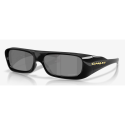 Oakley Permian black Lentes prizm black OO9520-0159 - envió 24h